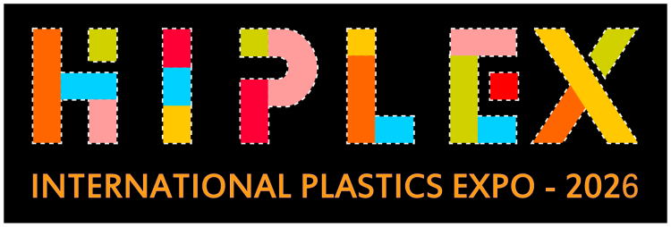 印度海德拉巴国际塑料橡胶展览会HIPLEX 2026即将举办