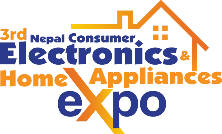 2025尼泊尔加德满都电力照明展：电子行业盛会