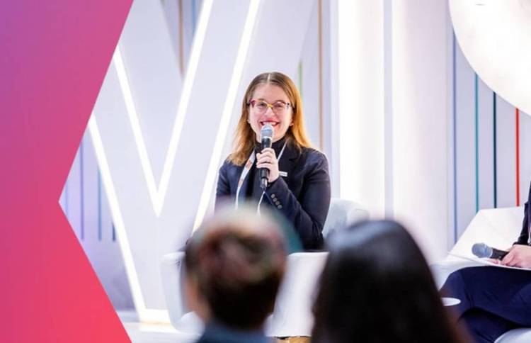 2025年美国纽约国际光学眼镜展览会：意大利卓越眼镜设计奖