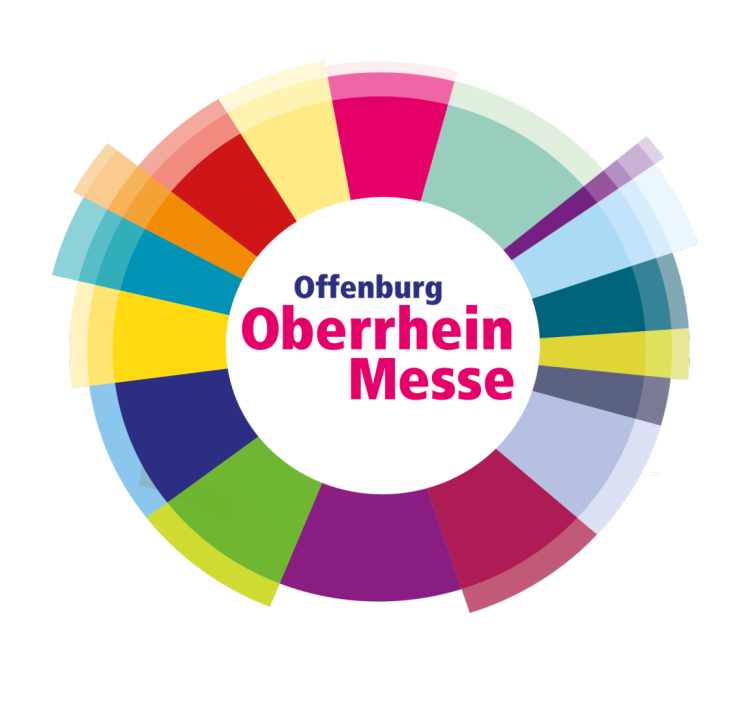 2025奥芬堡消费品展：探索与发现之旅