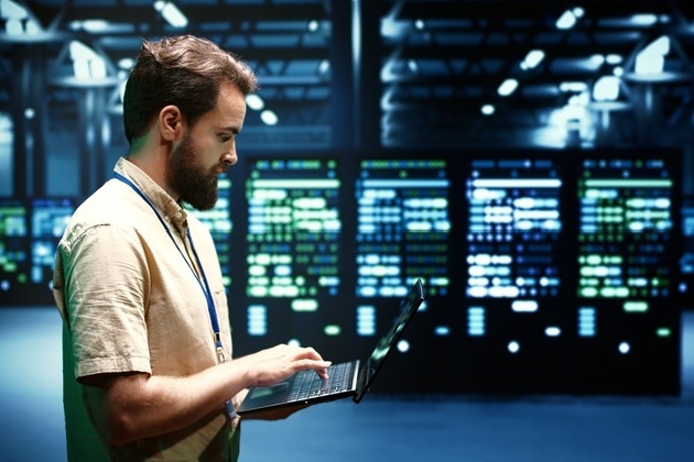 2025莫斯科国际锅炉及燃烧器展览会