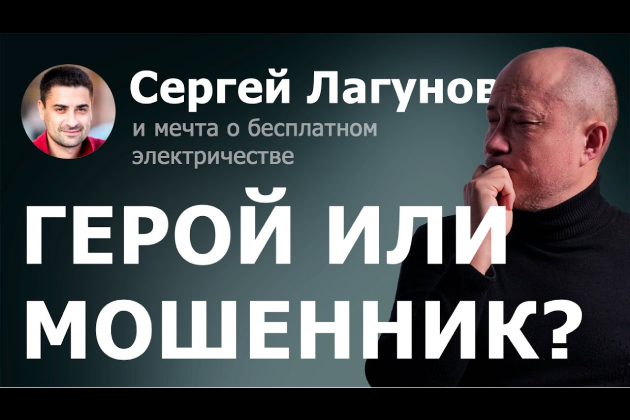 2025莫斯科国际锅炉及燃烧器展览会