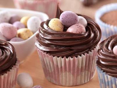 2025年乌克兰基辅国际糖果展览会预告来袭