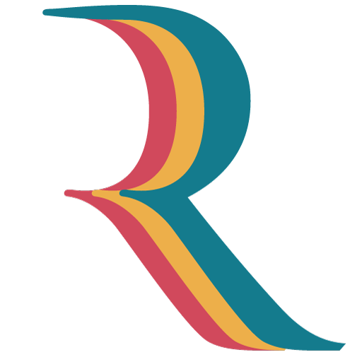 马来西亚吉隆坡高安全性印刷展瑞康国际有限公司业务概览