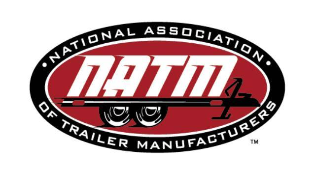 2025年美国德克萨斯州沃斯堡国际拖车制造商协会展览会：行业团结起来