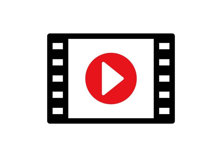 2025年东京国际环境与能源未来展览会：推动可持续发展的大型环保展会