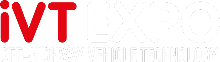 2025美国芝加哥非公路车辆技术展：未来工程机械技术盛会