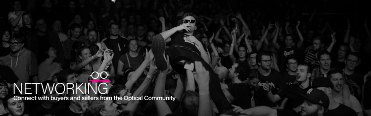 印度新德里国际光学眼镜展览会In-Optics：眼视光行业的一个重要里程碑