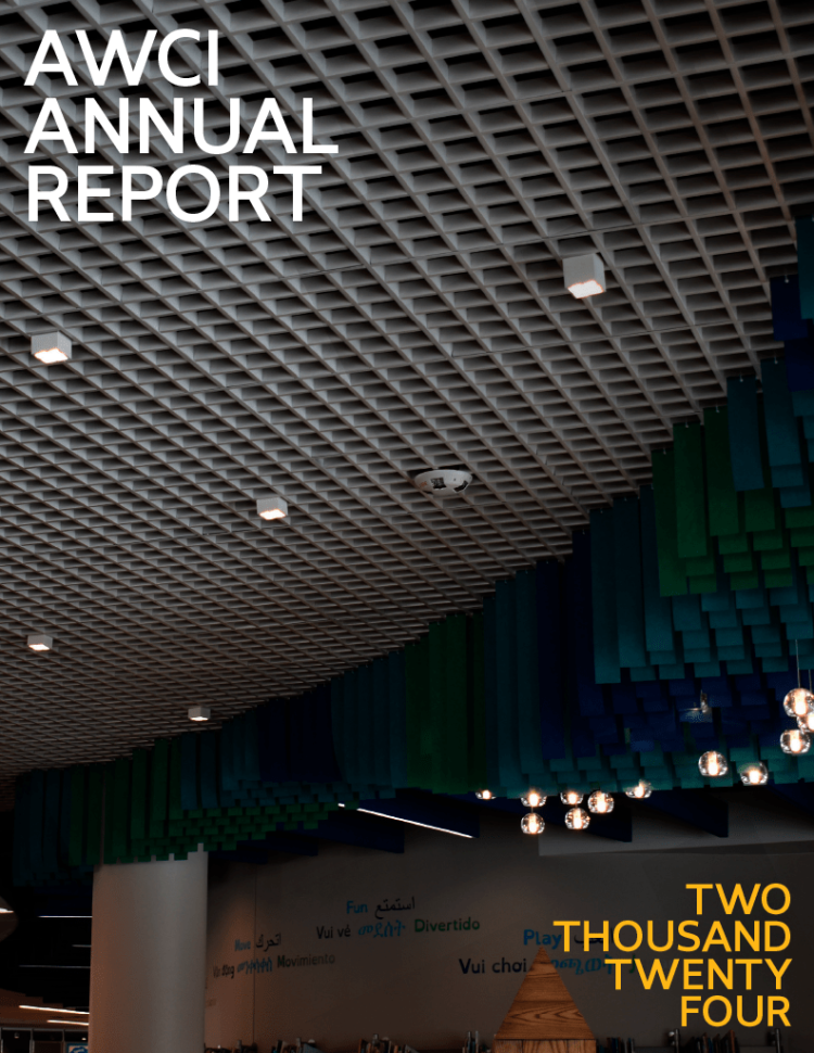 美国佛罗里达国际幕墙和吊顶工业展览会：不容错过的行业盛会