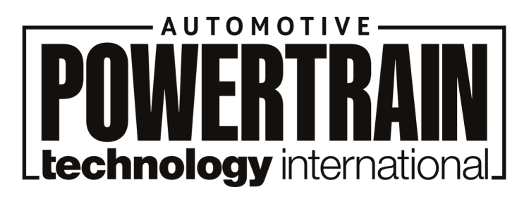 2025美国芝加哥非公路车辆技术展：未来工程机械技术盛会