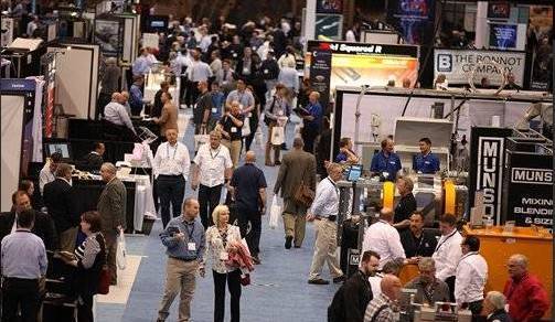 2025年越南河内国际时装、布料及制衣机械展览会拭目以待！