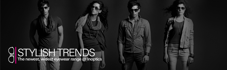 印度新德里国际光学眼镜展览会In-Optics：眼视光行业的一个重要里程碑