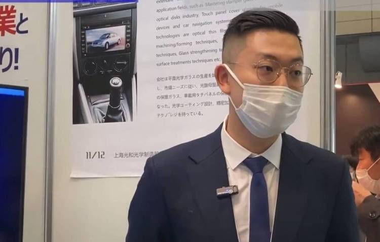 2026年日本大阪国际高性能塑料展览会：PLASTIC JAPAN全球盛会