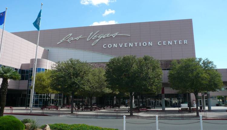 美国拉斯维加斯国际绿色交通及充电桩展览会ACT Expo 2024：聚焦先进清洁运输技术