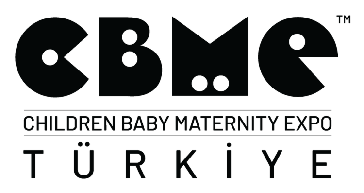 土耳其伊斯坦布尔国际儿童时尚展览会：CBME Türkiye盛会上的焦点