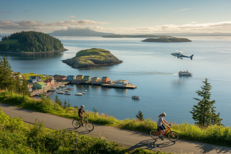 2026年德国科隆国际创意手工艺品和业余日用品国际贸易展览会：手工艺爱好者的天堂