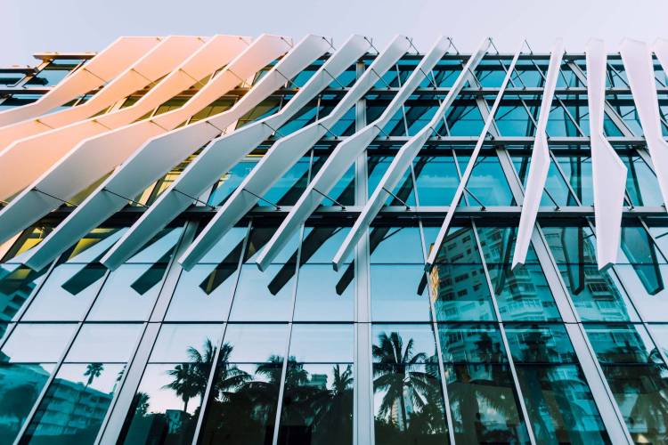 美国迈阿密JIS春展2026