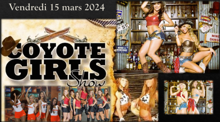 2025年讷韦尔秋季博览会：文化与商业盛宴