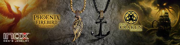 美国迈阿密JIS春展2026