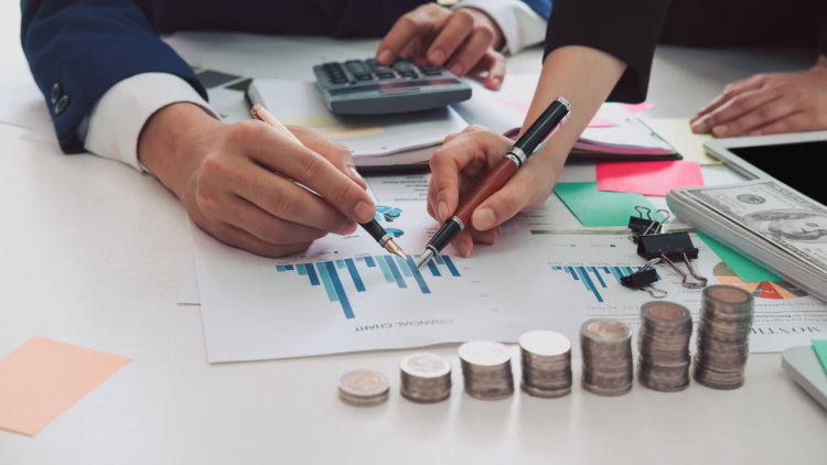 2026年印度新德里国际智能能源博览会：科技与可持续性的融合