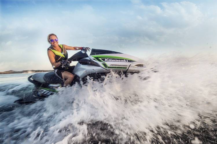 2026年美国北卡罗来纳州夏洛特国际大西洋中部游艇展览会：开启水上运动新纪元