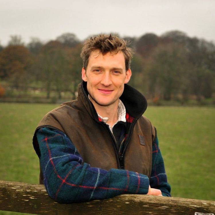 英国伯明翰国际低碳农业展览会：低排放技术助净零目标