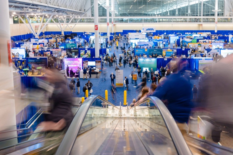 2026年美国马萨诸塞州波士顿国际清洁能源展览会预告来袭