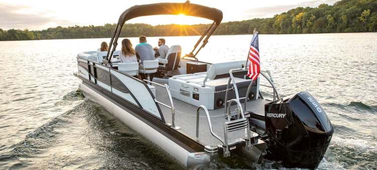 2026年美国北卡罗来纳州夏洛特国际大西洋中部游艇展览会：开启水上运动新纪元