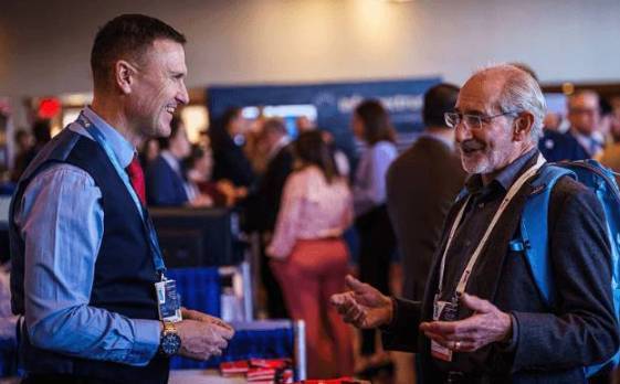 2026年CMA美国康涅狄格州国际航运展览会预告来袭