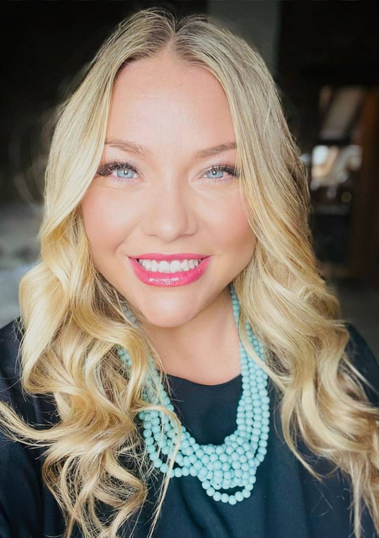 英国伯明翰国际低碳农业展览会：低排放技术助净零目标