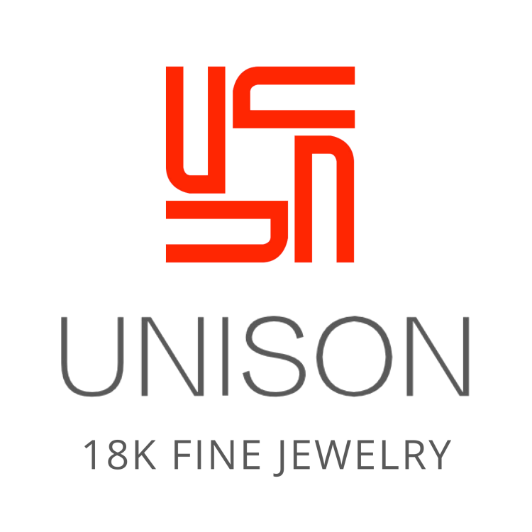 美国迈阿密JIS春展2026