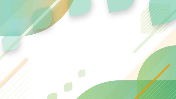 千叶国际农业与畜牧业展览会 J-AGRI