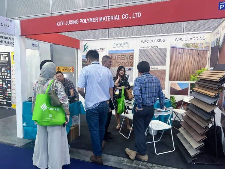 首日盛况！欧铂丽、玛格、百得胜、诗尼曼、科凡、西舞等20余家品牌集群首秀2025年马来西亚ARCHIDEX展