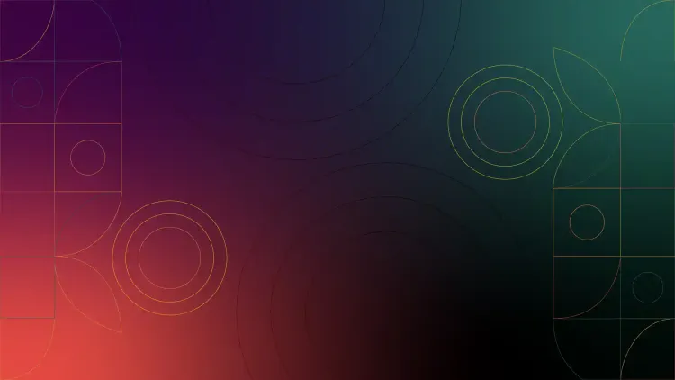 阿根廷圣胡安国际矿业展