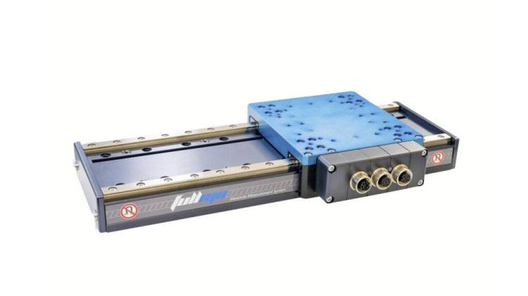 2025年9月30日至10月1日，自动化技术齐聚开姆尼茨