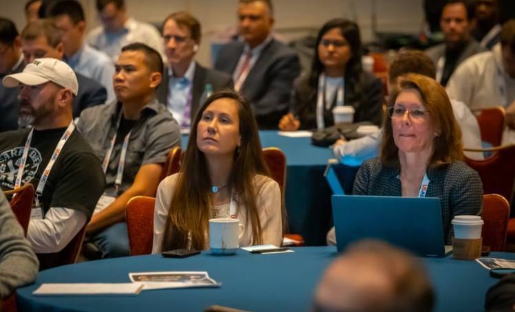 2026年美国佛罗里达州奥兰多国际电池展览会 INTERNATIONAL BATTERY 预告来袭