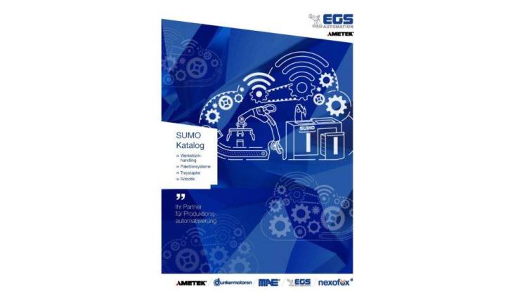 2025年9月30日至10月1日，自动化技术齐聚开姆尼茨