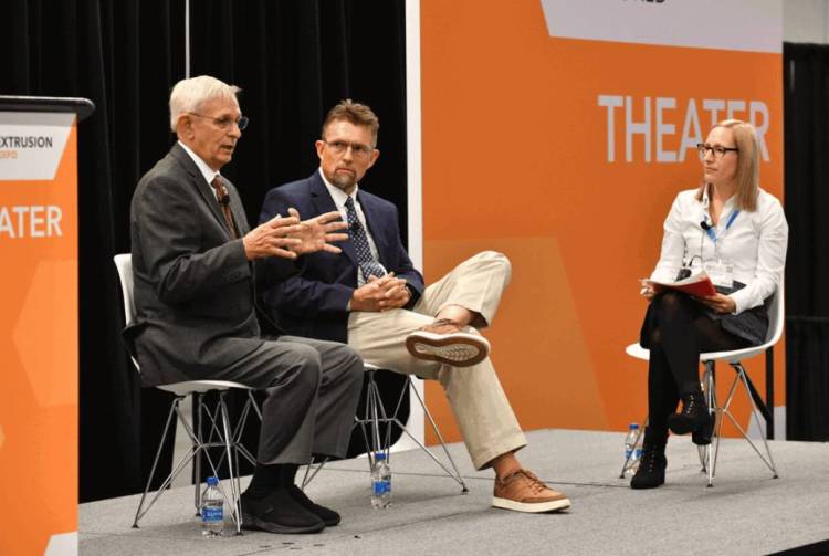 2026年德国法兰克福国际复合材料展览会：推动塑料创新与可持续发展