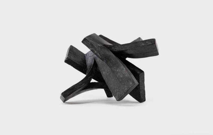 2025年Knokke比利时列日国际克诺克艺术展览会：比利时列日国际克诺克艺术展览会艺术盛会