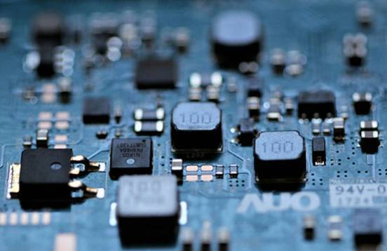 2026年韩国首尔国际元器件及电子生产设备展览会拭目以待~