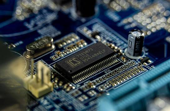 2026年韩国首尔国际元器件及电子生产设备展览会拭目以待~