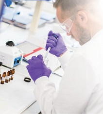 法国巴黎国际分析与生物分析技术展览会 ANALYTICA & BIOANALYTICAL TECHNIQUES 2025圆满落幕