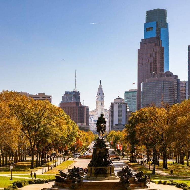 2025年美国拉斯维加斯国际纪念品及礼品展览会即将举行