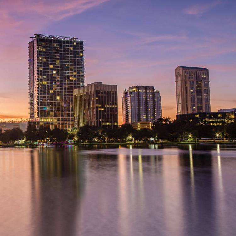 2025年美国拉斯维加斯国际纪念品及礼品展览会即将举行