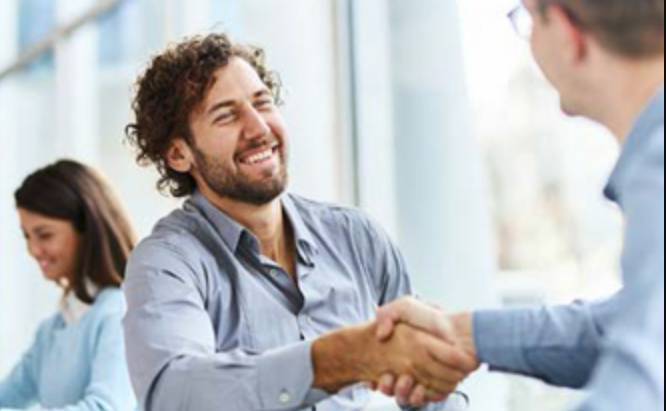 2025年阿根廷布宜诺斯艾利斯国际建材展览会：参展商​Modernia 