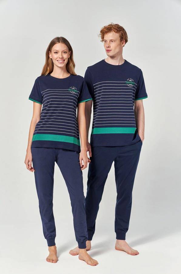 土耳其伊斯坦布尔LINEXPO 2025：内衣与睡衣行业盛会