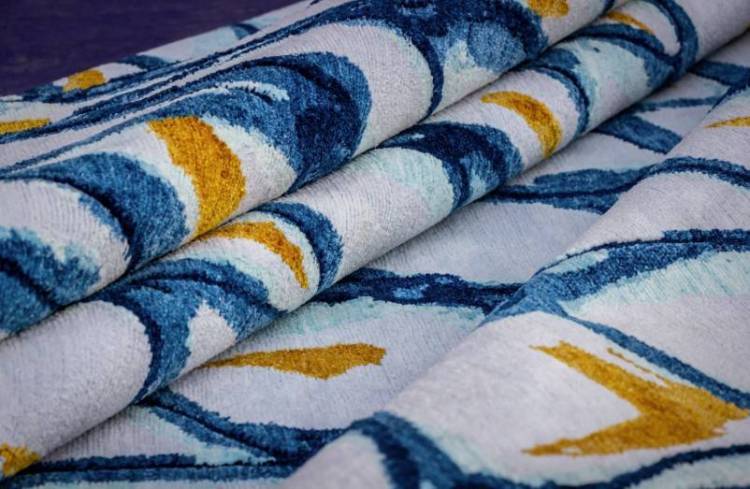 2025年美国芝加哥国际办公家具及室内装饰展览会：以人为本的未来