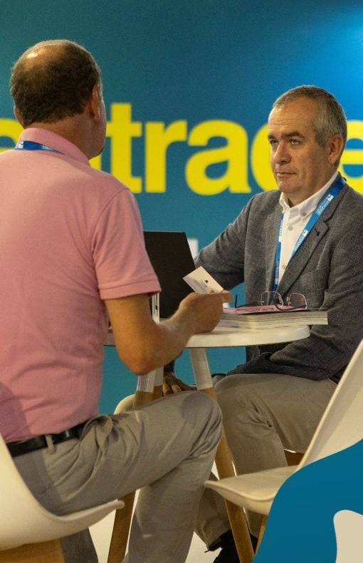 2026年西班牙马拉加国际游艇展览会--深入了解行业趋势