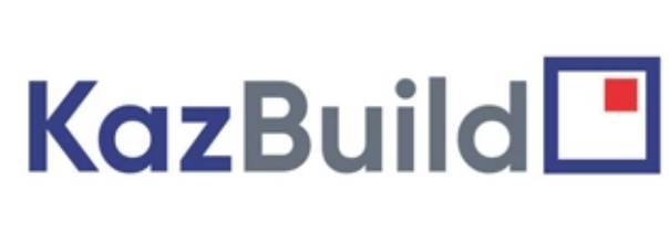 2025年哈萨克斯坦阿拉木图国际建材秋季展览会：彰显展会的国际规模