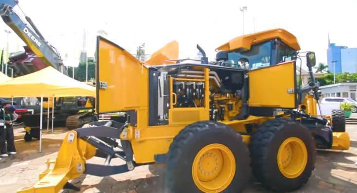 远程参展：内罗毕国际建材展2025助力商机